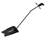 STIHL Multškomplekt AMK 127, seeriale T6