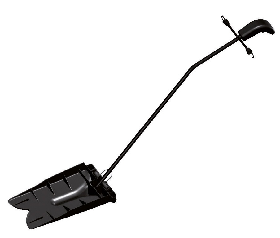 rt-amk_127-sp-001.jpg STIHL Multškomplekt AMK 127, seeriale T6