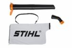 STIHL Imukomplekt BGE71