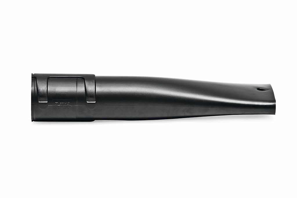 s-bg_flachduese-s001.jpg STIHL Puhumistoru ümardüüs BG ja SH puhurimuritele