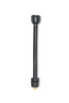 STIHL Pikendustoru pikkusega 20cm aiapritsile SG11