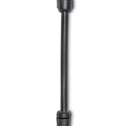 STIHL Pikendustoru pikkusega 20cm aiapritsile SG11