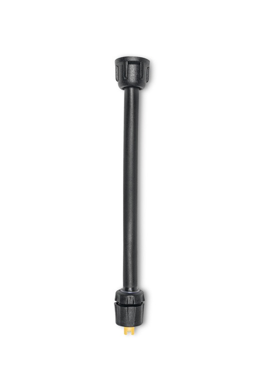 sg_11_pikendus.jpg STIHL Pikendustoru pikkusega 20cm aiapritsile SG11