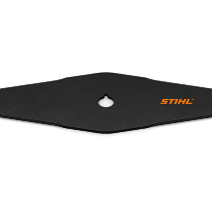 STIHL Murutera 305-2, ava 20 mm