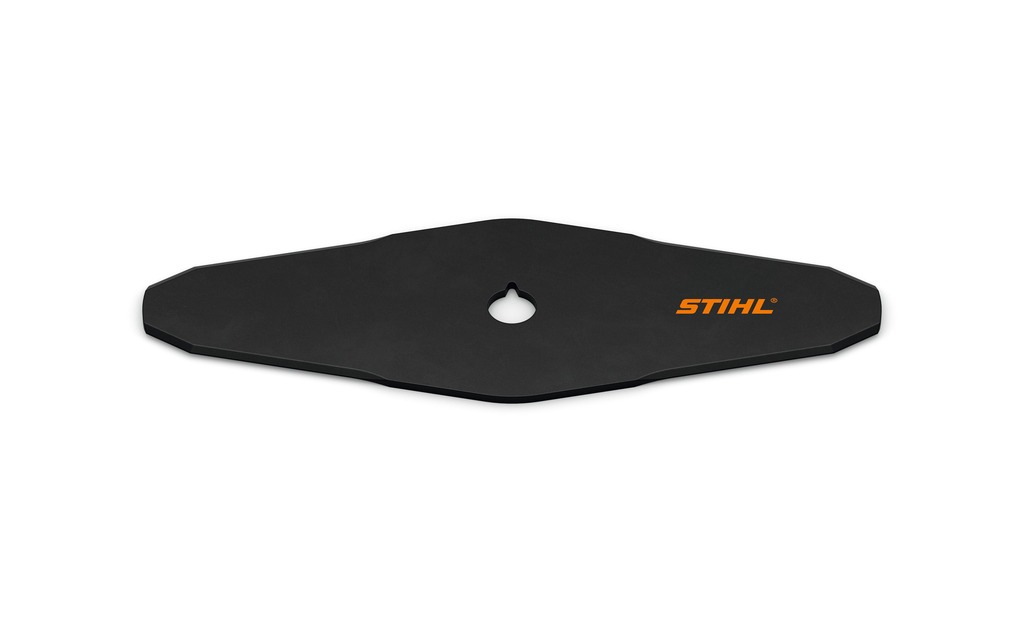 sw-dickichtmesser_305_2-sp-001_eu-row_9798.jpg STIHL Murutera 305-2, ava 20 mm