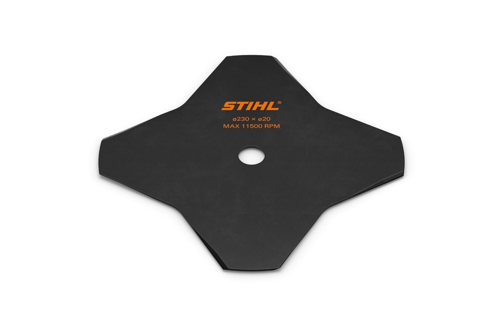sw-grasschneideblatt_230_4-sp-001.jpg STIHL Murutera 230-4, ava 25,4 mm