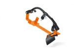 STIHL Kiirkinnitus kärule FW20 TS420