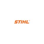 STIHL Spordi-särk fan athletich oranz naiste L