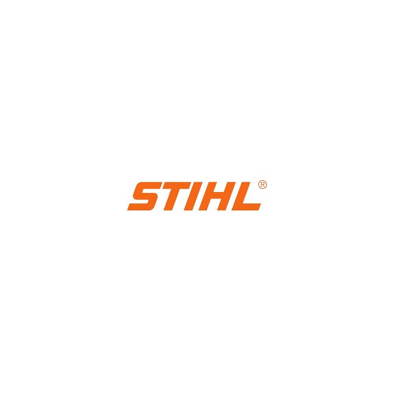 top-damen-athletic-orange-l-stihl-04205200146-0420-520-0146-0420-520-0146.jpg STIHL Spordi-särk fan athletich oranz naiste L