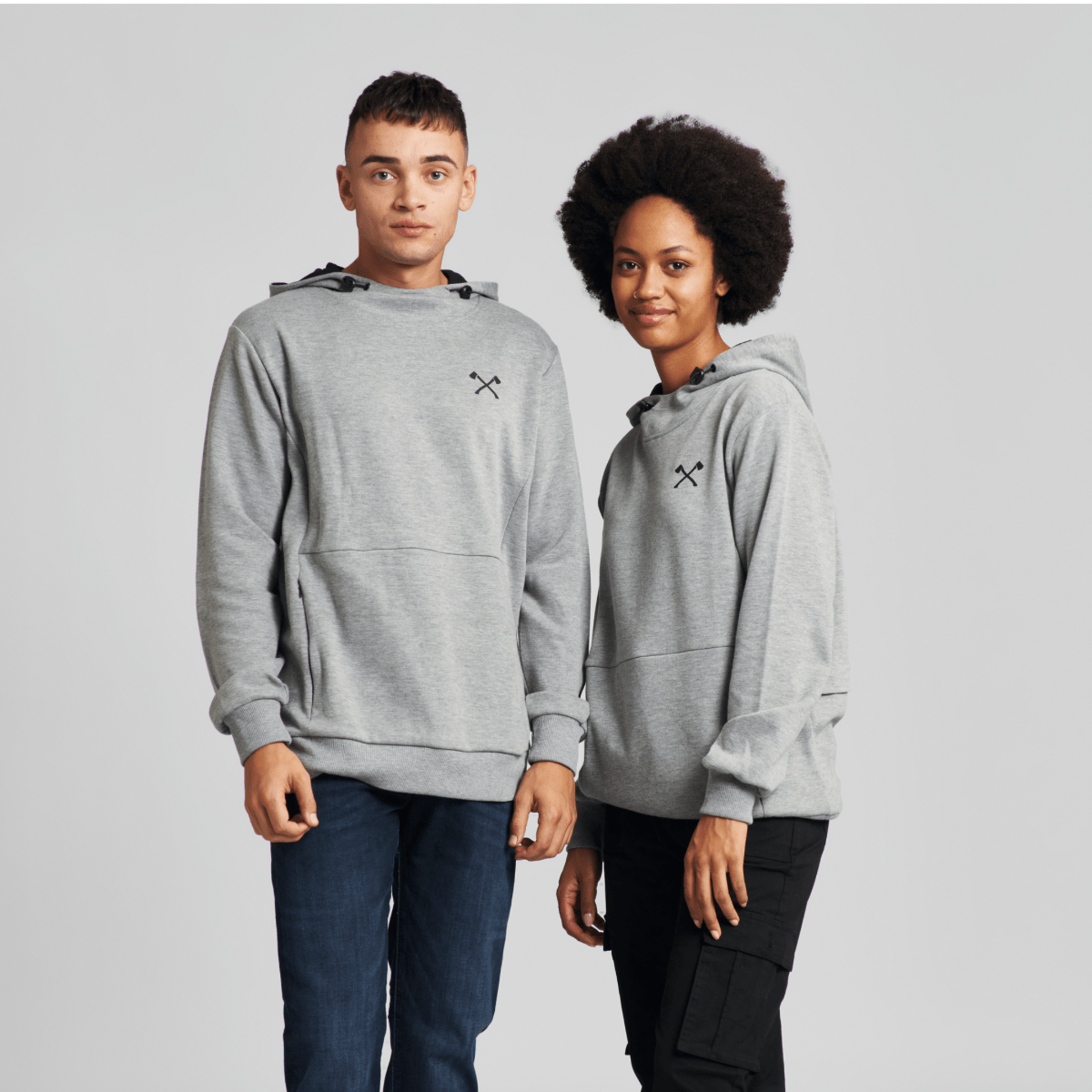 untitled_design_15__29_1.png STIHL Hoodie SZ XXL LOGO TIMBERSPORTS Grey