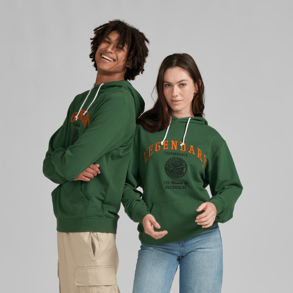 untitled_design_15__34.png STIHL Hoodie LEGENDARY CONTRA Grün, S