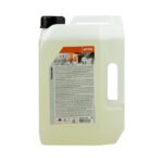 STIHL Puhastusvahend VARIOCLEAN, 5L