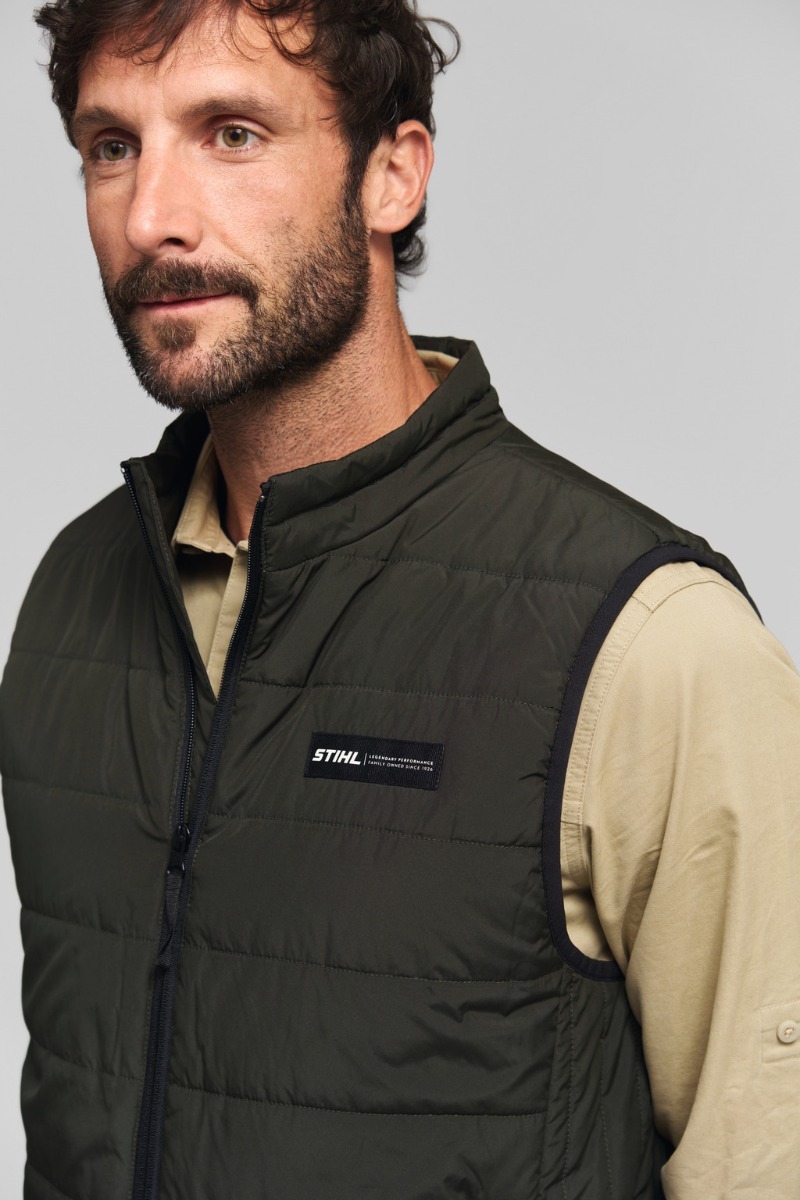 vest-casual-dark-olive-men_hq_p_2025-10_0005_global_140697.jpg STIHL Vest CASUAL meeste tumeoliiv, S