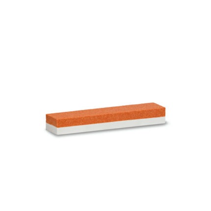 STIHL Terituskivi-luisk STIHL