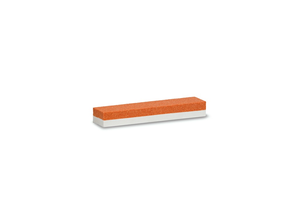 z-schleif-d001.jpg STIHL Terituskivi-luisk STIHL