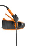 STIHL Vöörihm pihustitoru hoidikuga SGA85