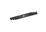 EGO Power+ multšimistera AB1700 42 cm