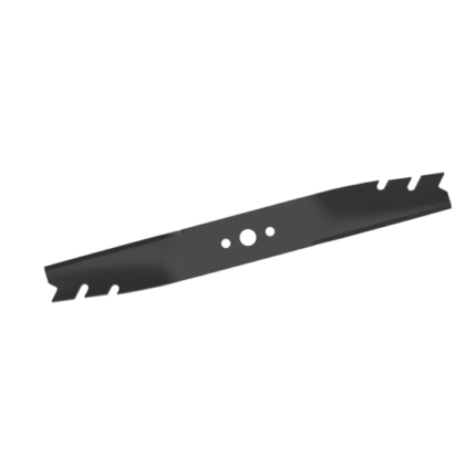 EGO Power+ multšimistera AB1700 42 cm