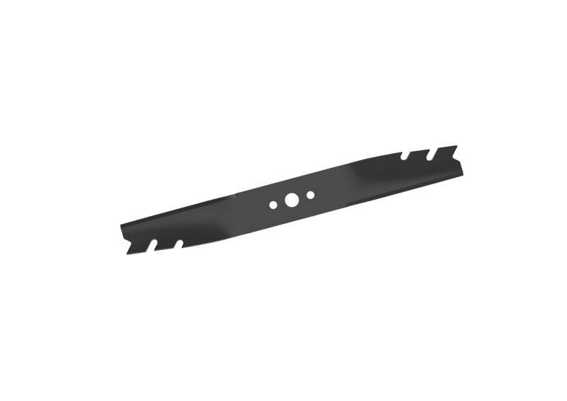 AB1700_EGOEU_MOWER-BLADE_MAIN_01.png EGO Power+ multšimistera AB1700 42 cm