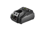 EGO Power+ 12V laadija CCH0450E