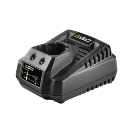 EGO Power+ 12V laadija CCH0450E