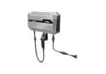 EGO Power+ kiirlaadija CHV1600E 1600W