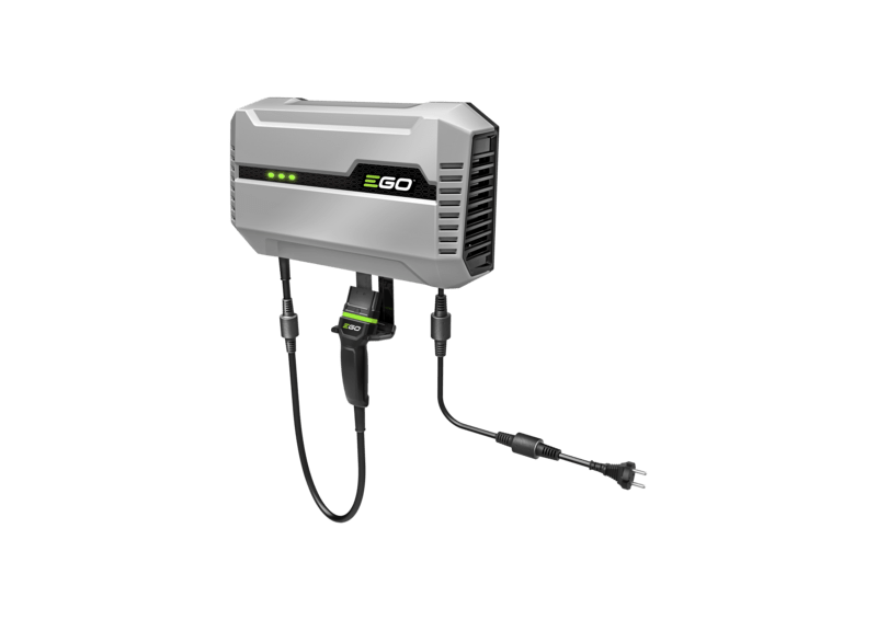 CHV1600E_EGOEU_CHARGER_MAIN_01.png EGO Power+ kiirlaadija CHV1600E 1600W