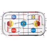 STIGA LAUAHOKI PLAY OFF 21