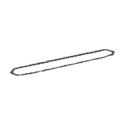 EGO 16'' saekett (CS1600 mudelile)