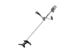 EGO BC3800 56V