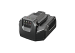 EGO Power+ 210W Standardlaadija