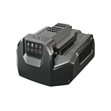 EGO Power+ 210W Standardlaadija