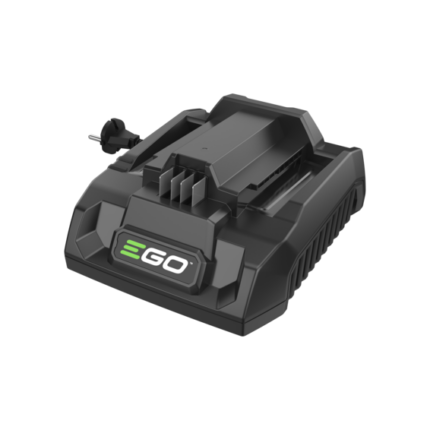 EGO Power+ 320W Standardlaadija