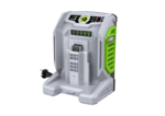 EGO Power+ 700W Kiirlaadija
