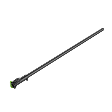EGO Power+ Süsinikkiust pikendustoru masinale PS1000E