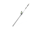 Multi Tool hekipügaja EGO HTA2000 56V