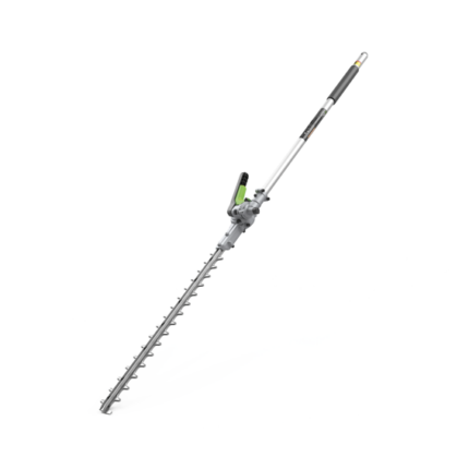 Multi Tool hekipügaja EGO HTA2000 56V