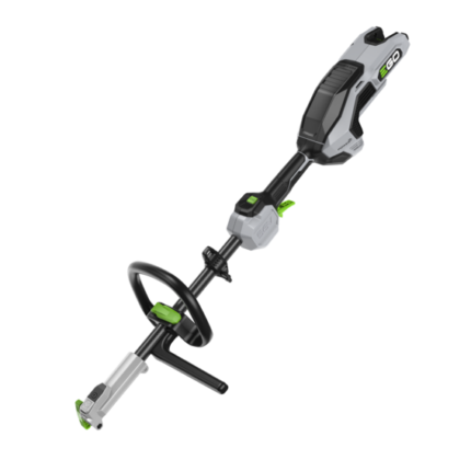 Multi Tool mootor EGO PH1420E 56V ilma aku ja laadijata