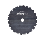 EGO Võsaketas 225mm ABB2250 mudelitele BCX3800/BCX4500