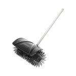 EGO Multi Tool hari