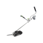EGO BC3800 56V