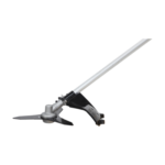 EGO BC3800 56V