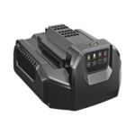 EGO Power+ 210W Standardlaadija