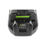 EGO Power+ 210W Standardlaadija