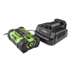 EGO Power+ 210W Standardlaadija