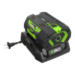 EGO Power+ 320W Standardlaadija