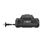 EGO Power+ 320W Standardlaadija