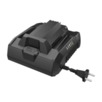 EGO Power+ 320W Standardlaadija