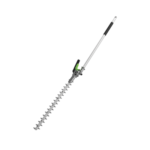 Multi Tool hekipügaja EGO HTA2000 56V