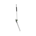 Multi Tool hekipügaja EGO HTA2000 56V